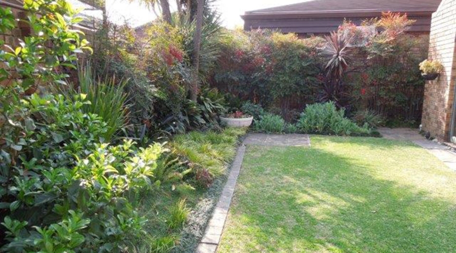 3 Bedroom Property for Sale in Sasolburg Free State